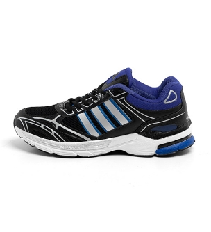 کفش ورزشی مردانه Adidas مدل 38801